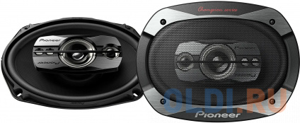    Pioneer TS-7150F 500 89.8 4 18x25 (7x10) (.:2.)    -