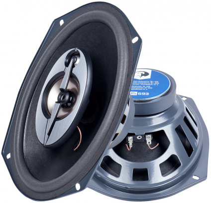    Phantom MS 693 ( ) 200 93 4 16x23 (6x9) (.:2.)     