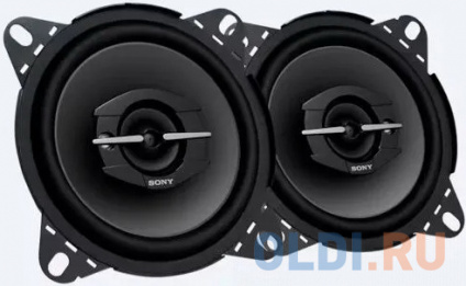    Sony XS-GTF1039 ( ) 210 88 4 10 (4) (.:2.)    -