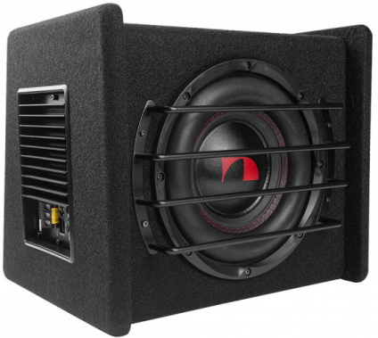    Nakamichi NBX251A 150  (25/10&quot;)  --