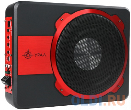    Ural -1  (20/8&quot;)  -