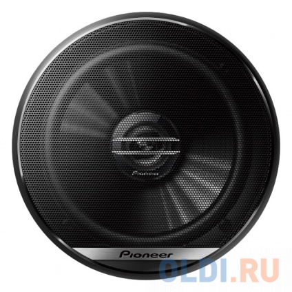    Pioneer TS-G1620F-2 300 89 4 14.24 (6) (.:2.)    -