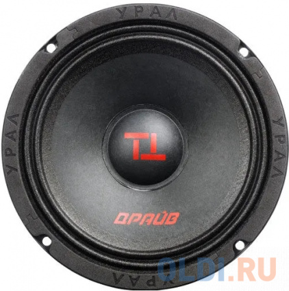    Ural  165  ( ) 96 4 16.5 (6 1/2) (.:2.)    -