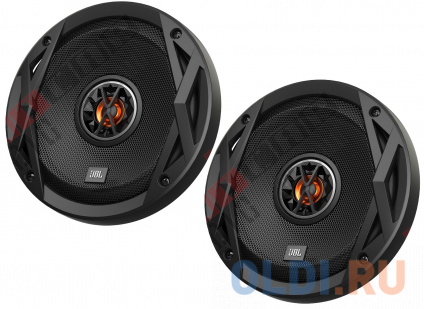  JBL CLUB 6520   -