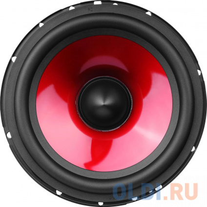    Ural  -1627 140 92 4 16.5 (6 1/2) (.:2.)    