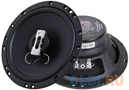    Kicx RX 652 4 16 (6.5) (.:2.)    