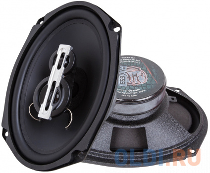    Kicx RX 693 4 15x23 (6x9) (.:2.)    