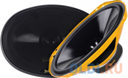    Swat SP-H69v2 280 90 4 15x23 (6x9) (.:2.)    