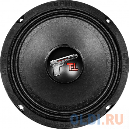    Ural  165.2 ( ) 220 95 4 16.5 (6 1/2) (.:2.)    -
