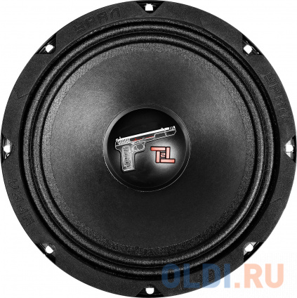    Ural  200.2 ( ) 260 96 4 20 (8) (.:2.)    -