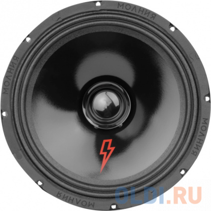    Ural  -250 ( ) 300 95 4 25 (10) (.:2.)    
