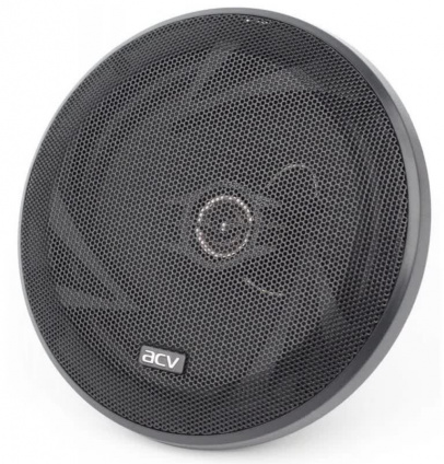    ACV PB-622G 180 88 4 16 (6.5) (.:2.)    -
