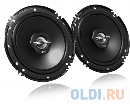    JVC CS-J620X 300 87 4 14.24 (6) (.:2.)    -