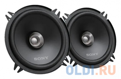    Sony XS-FB131E ( ) 230 89 4 13 (5) (.:2.)    