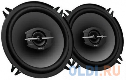    Sony XS-GTF1339 ( ) 230 89 4 13 (5) (.:2.)    