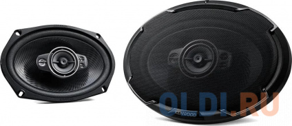    Kenwood KFC-PS6996EX 700 88 4 15x23 (6x9) (.:2.)    -