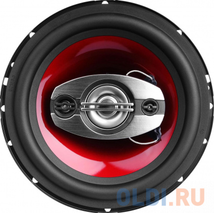    Ural  -1647 140 92 4 16.5 (6 1/2) (.:2.)    