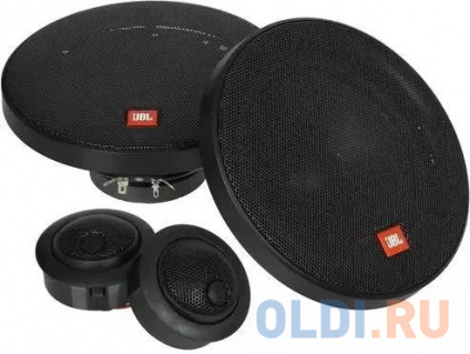    JBL Stage2 604C 270 91 4 16 (6) (.:4.)    