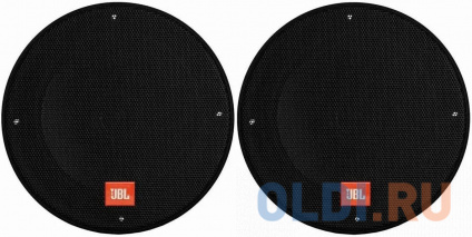    JBL Stage2 634 250 91 4 16 (6.5) (.:2.)    