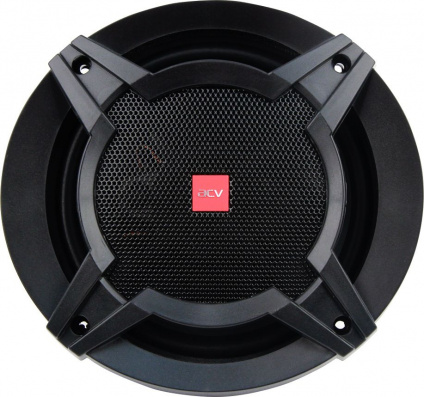    ACV PG-623S 180 88 4 16 (6.5) (.:2.)    