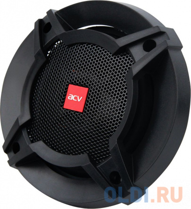    ACV PG-422S 90 89 4 10 (4) (.:2.)    -