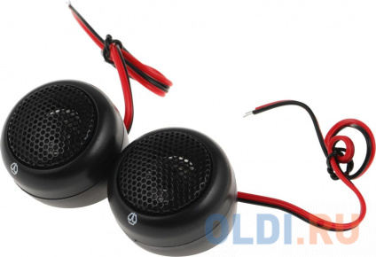    Ural  -0114 70 92 4 4.7 (1.85) (.:2.)    