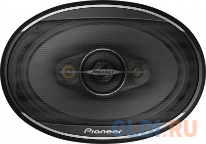    Pioneer TS-A6968S 450 92 4 15x23 (6x9) (.:2.)    