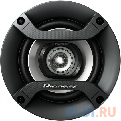    Pioneer TS-F1034R 190 86 4 10 (4) (.:2.)    -