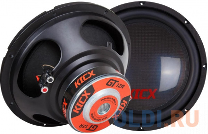   Kicx GT-12R 300  (30/12&quot;)  