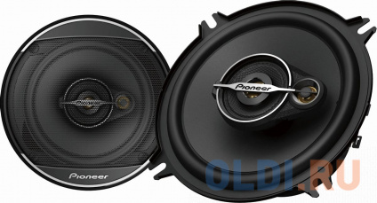    Pioneer TS-A1371F 300 89 4 13 (5) (.:2.)    -