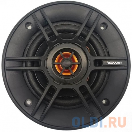    Swat SP-C4 130 88 4 10 (4) (.:2.)     