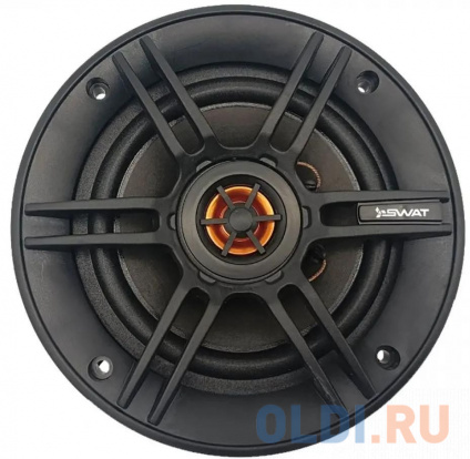    Swat SP-C5 150 88 4 13 (5) (.:2.)    