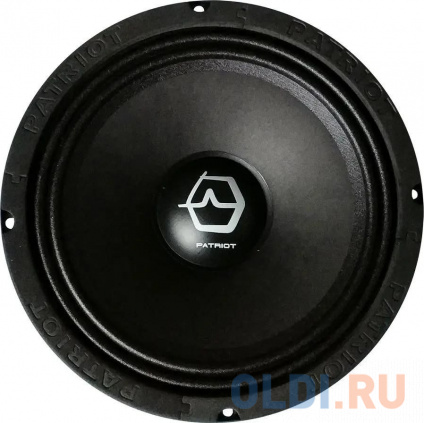    Ural  -200 4 ( ) 360 99.88 4 20 (8) (.:1.)    