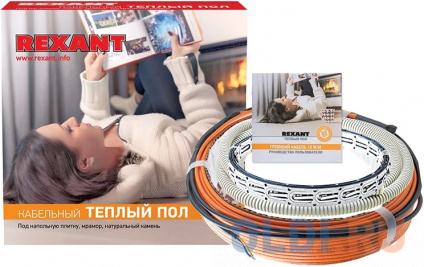    RND -20-300 (300/20/ S , 2: 1,3-2,6) ( ) REXANT   