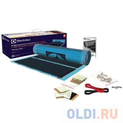     Electrolux ETS 220-6 (  )  