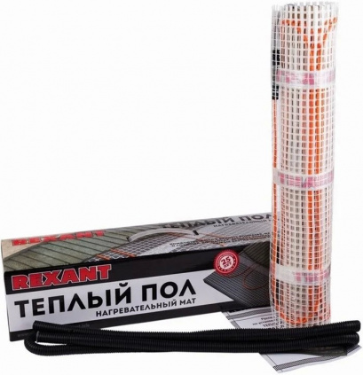    ( ) REXANT Extra,  1,5 2 (0,5  3,0 ), 240, ( ) 51-0503  