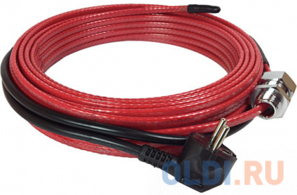    HEATUS PerfectJet 15 (HAPF13015)     