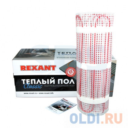  Ҹ  ( ) REXANT Classic RNX -8,0-1200 ( 8,0 2 (0,5  16,0 )), 1200 ,     