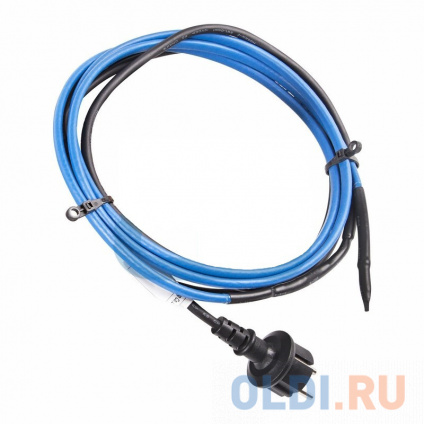       15MSR-PB 8M (8/120) REXANT  