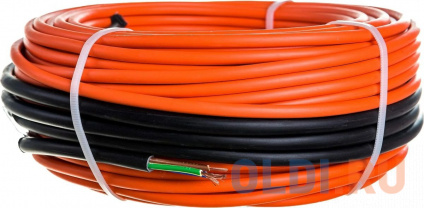  REXANT       40 / 37  51-0083  