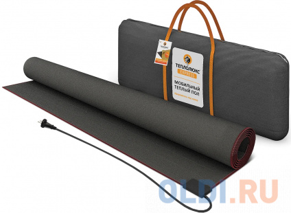      express 200x140  