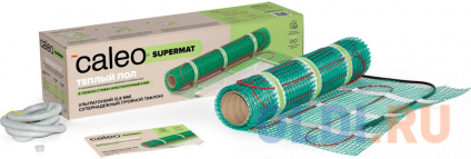  Caleo    Supermat 200-0,5-3,0 000001716  