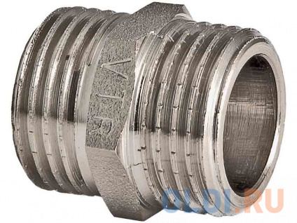   2&quot; .-. VALTEC VTr.582.N.0009  