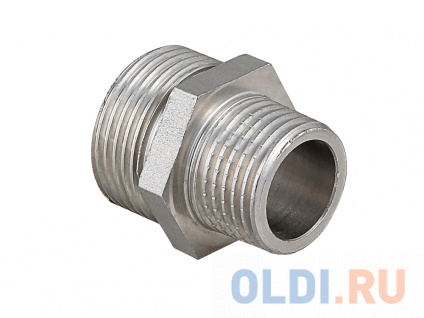    1&quot;3/4&quot; .-. VALTEC VTr.580.N.0605  