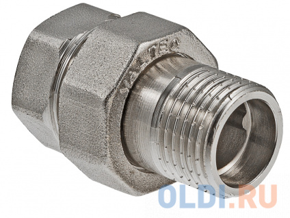     1 1/2&quot; .-. VALTEC VTr.341.N.0008  