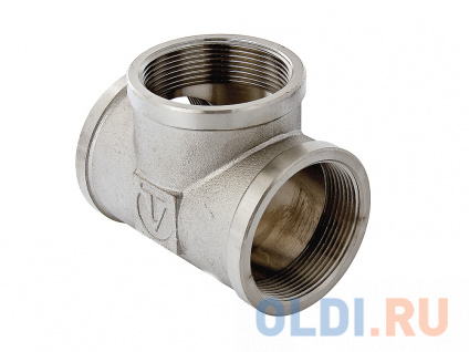   1&quot; .-.-. VALTEC VTr.130.N.0006  