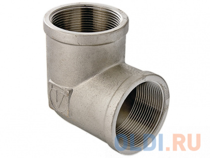   1&quot; .-. VALTEC VTr.090.N.0006  