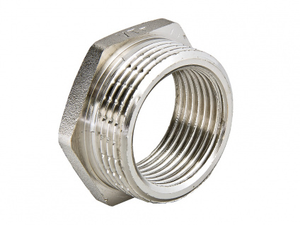   1 1/2&quot;1&quot; .-. VALTEC VTr.581.N.0806  --