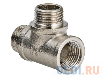       . . 3/4&quot;3/4&quot;1/2&quot;&quot; .-.-. VALTEC VTr.133.RN.050504  
