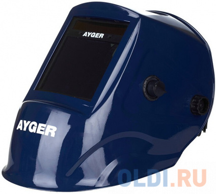    &quot;&quot; 10 PRO AYGER, 103*90 , DIN 4,    -